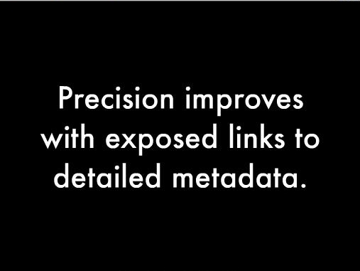 [LinkedData007.JPG]
