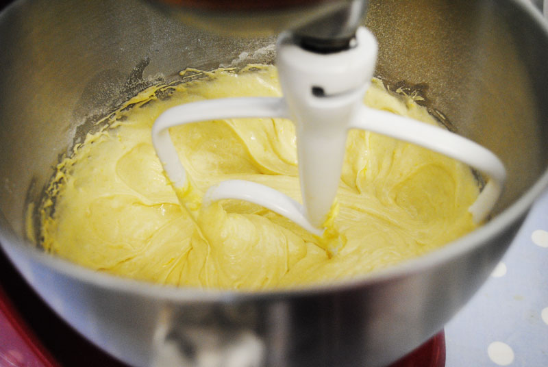 [lemoncake2.jpg]
