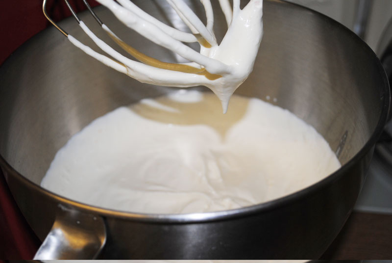 [cassata9.jpg]
