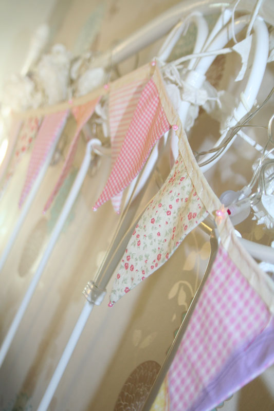 [bunting1.jpg]