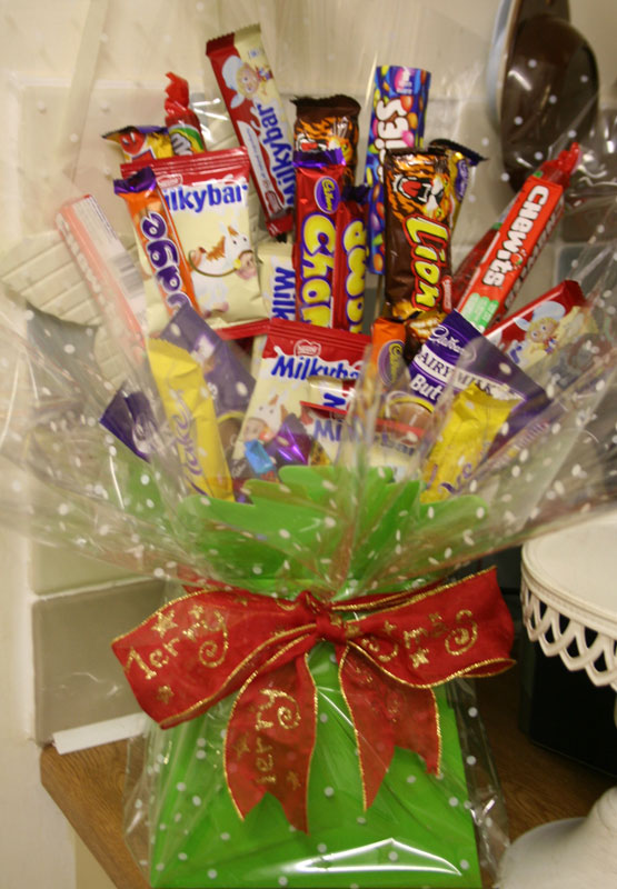 [firstfairraffle.jpg]