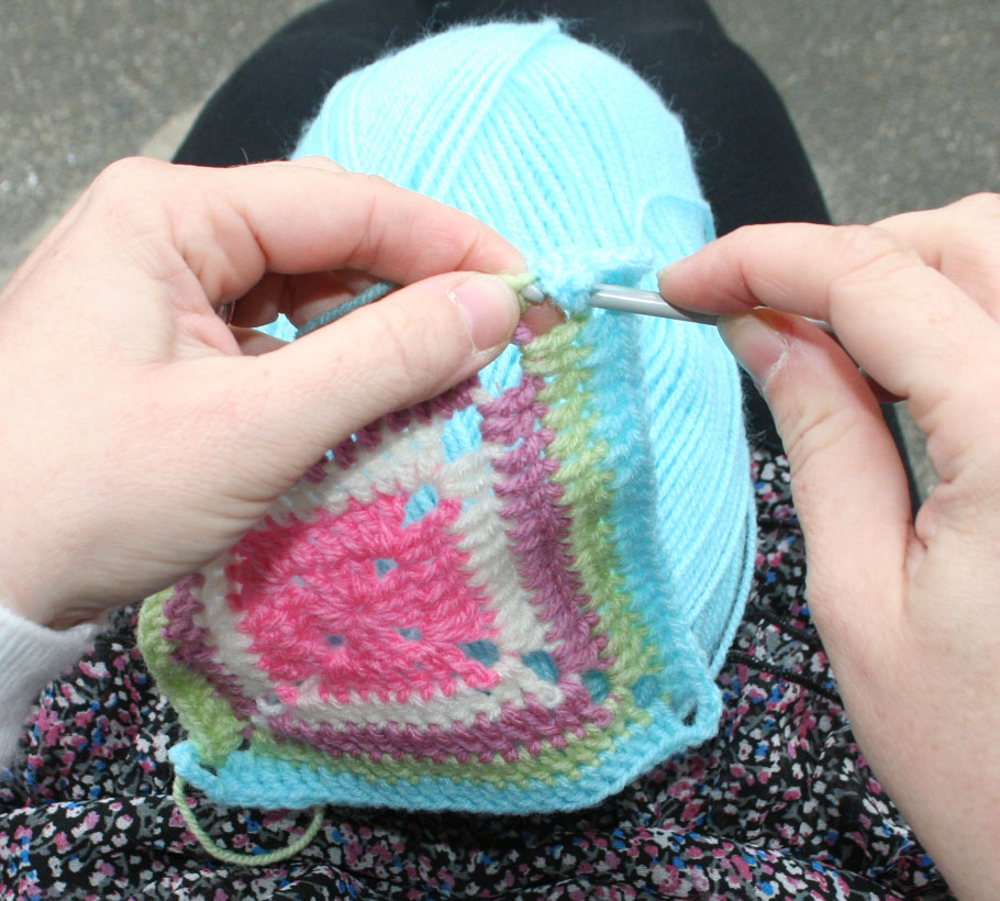 [crochet4.jpg]
