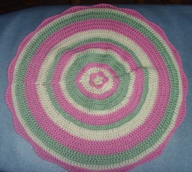 [crochet.JPG]