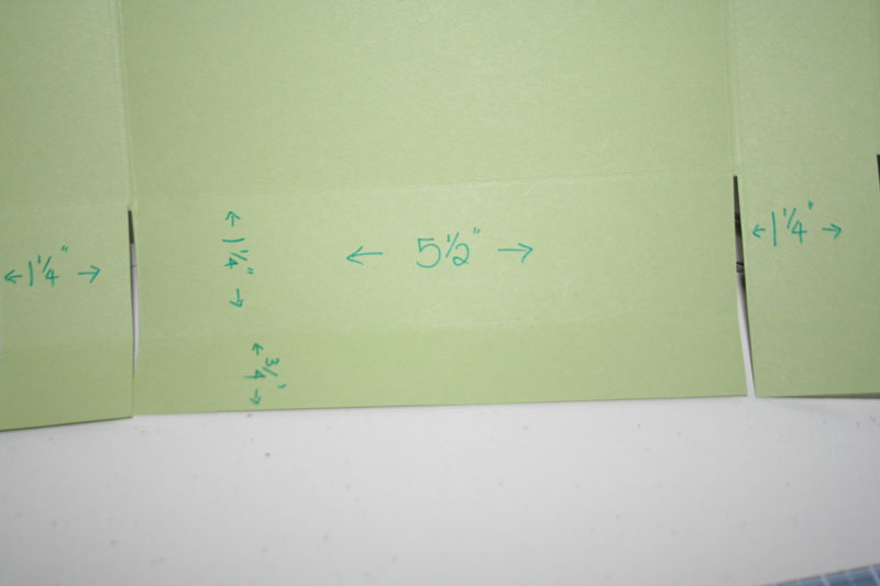 [notelet8.jpg]