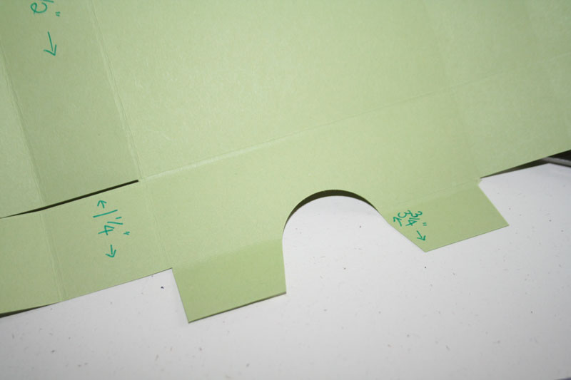 [notelet7.jpg]