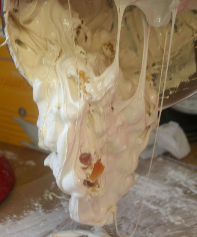 [torrone2.jpg]