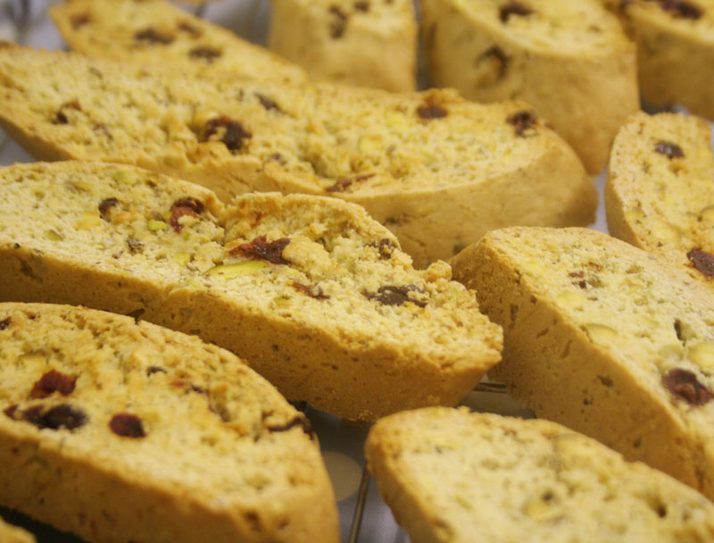[biscotti2.jpg]
