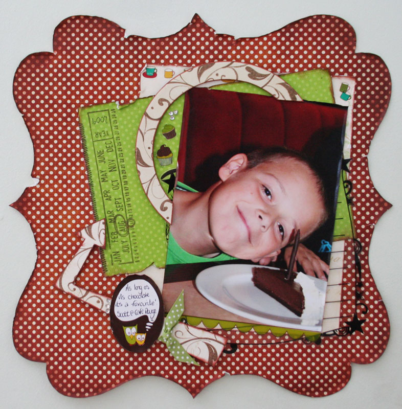 [chocolatelime1.jpg]