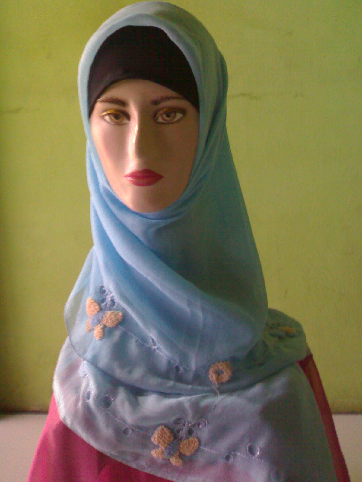 supplier gamis branded tangan pertama murah supplier gamis branded tangan pertama murah