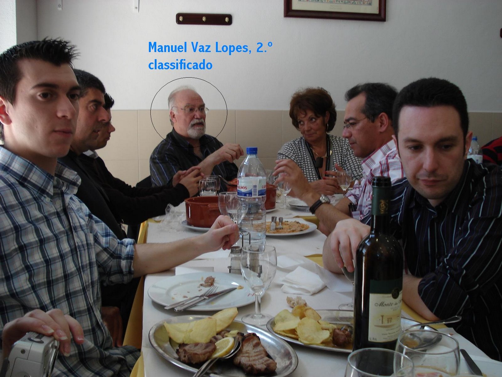 [manuel+vaz+lopes.JPG]