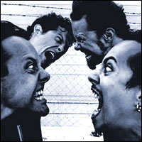 [467622_metallica_200x200.jpg]