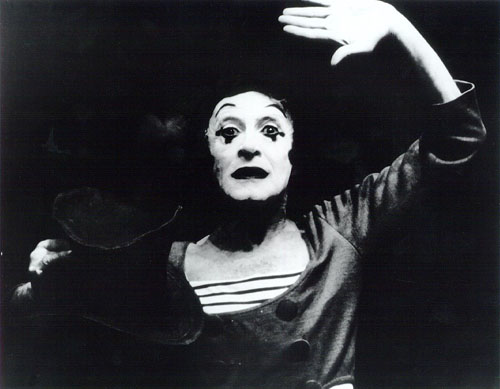 [MARCEAU_marcel.jpg]