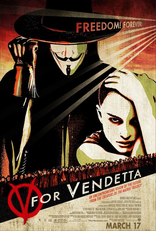 [v_for_vendetta_ver3.jpg]