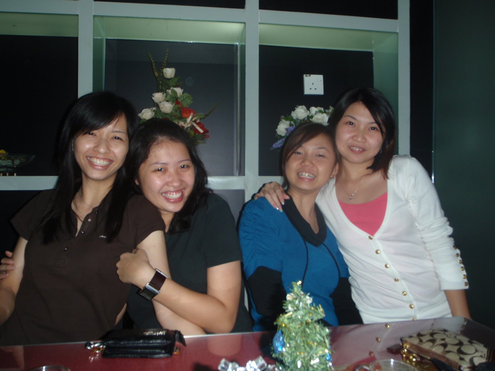 [PC250175.JPG]