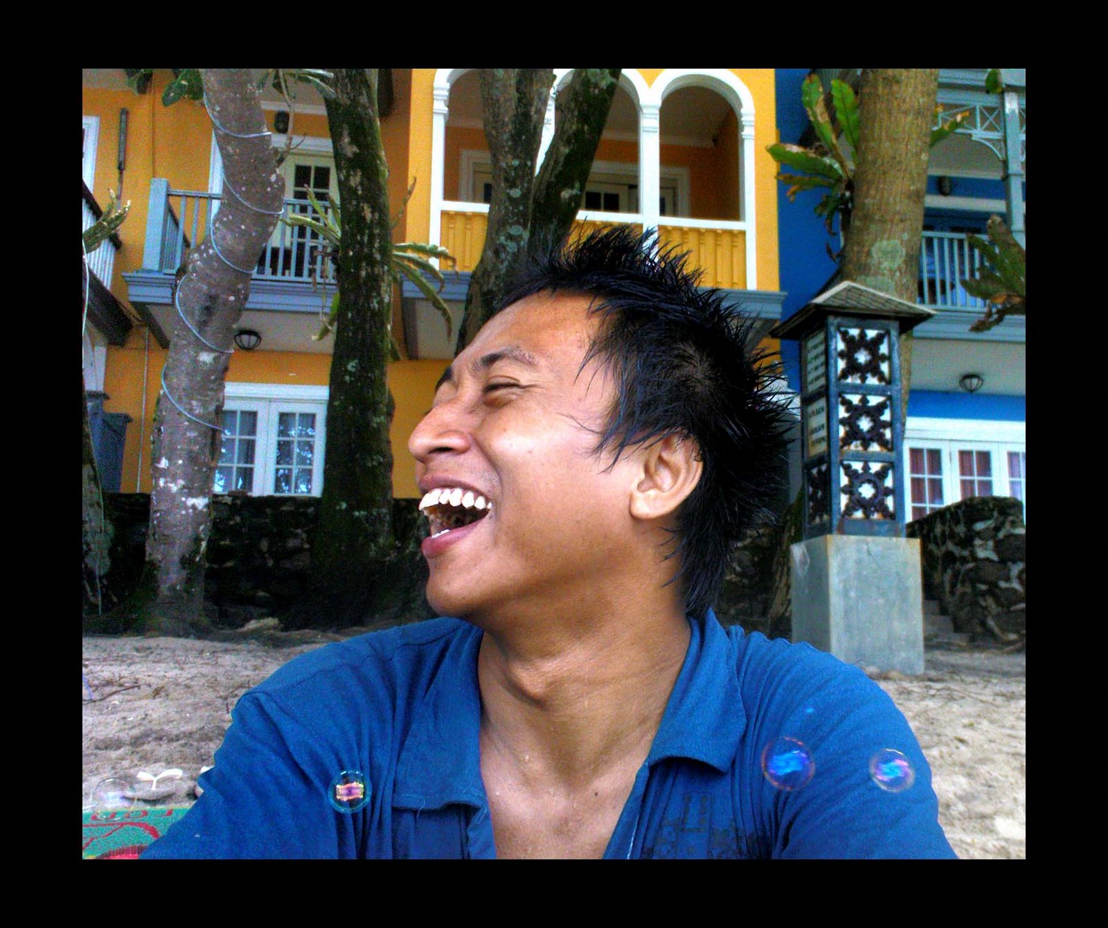 [LEPAS.JPG]
