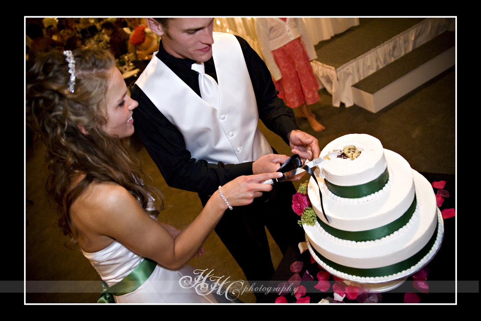 [img_2606.JPG]