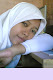 Foto saya