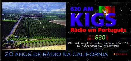 [Nova+imagem+(2).bmp]