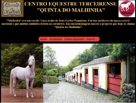 [Quinta+do+Malhinha.bmp]