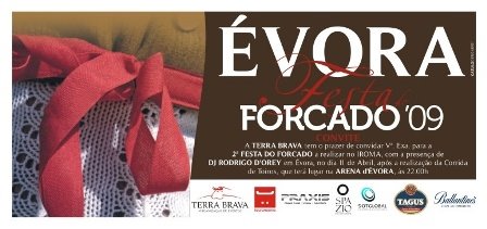 [CovFForcado09_bmp.jpg]