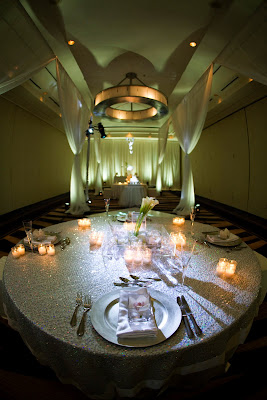 {Thursday Tips} What Is An Event Décor Company? via TheELD.com