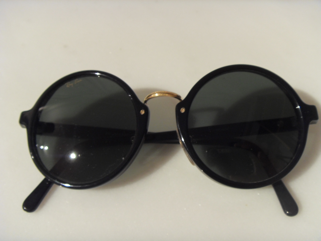 ray ban wayfarer womens