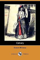 Traduction anglaise du "Calvaire", 2008