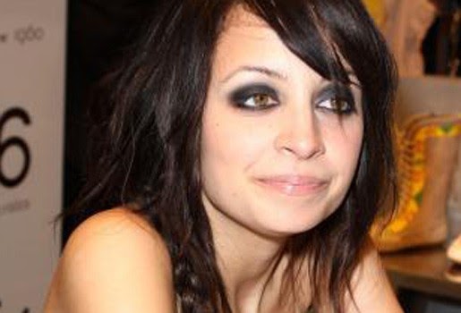 Serial Killer Web Cam Child S Room Serial Killer Web Cam Child S Room