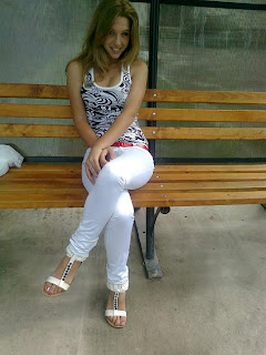 conocer amistades conocer amistades