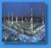 Madinah Almunawwaroh