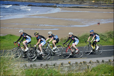 MEDIA IMAGES Sky Ride Etape Hibernia 2011 MEDIA IMAGES Sky Ride Etape Hibernia 2011