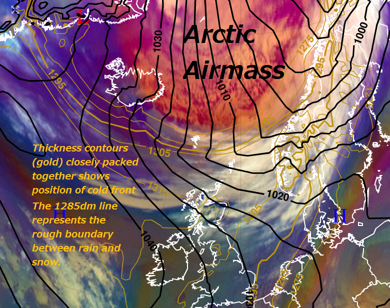 ecmwf.png