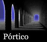 Pórtico 2.0