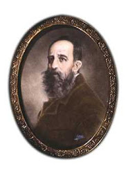 Ricardo Carrasquilla