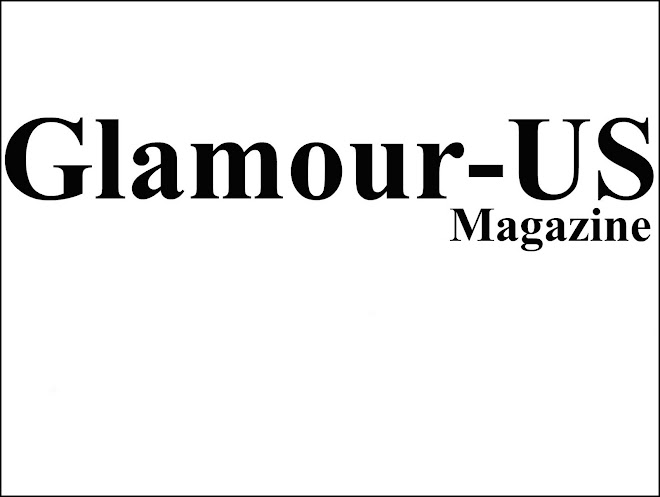 Glamour-US