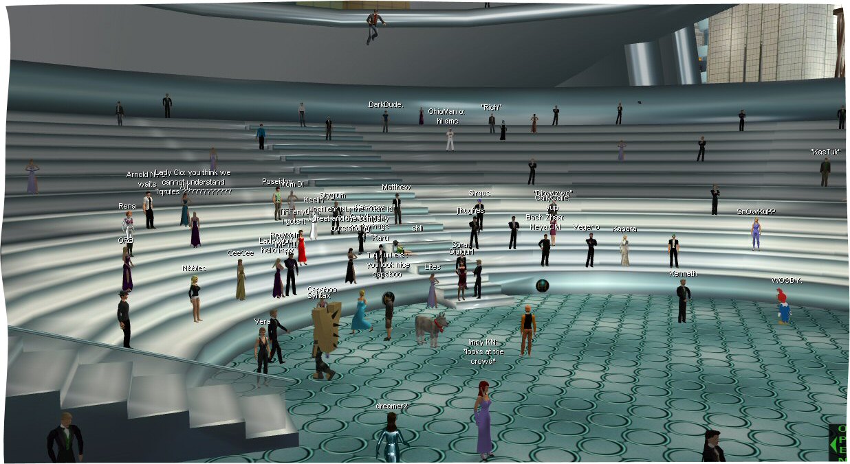[Cy2008cap1.jpg]