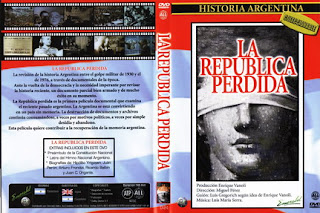 Novedades Del Mes 2007 novedades del mes blogger