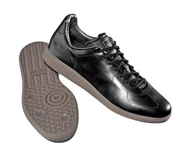 adidas originals bw army clean