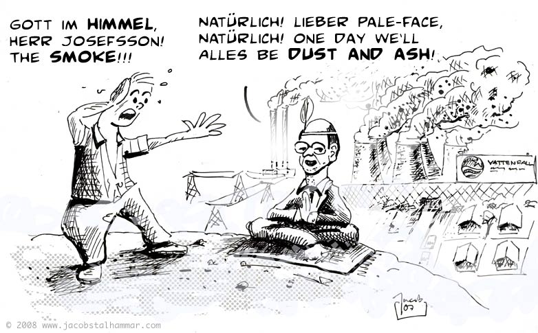 [vattenfall_josefsson_englis.jpg]