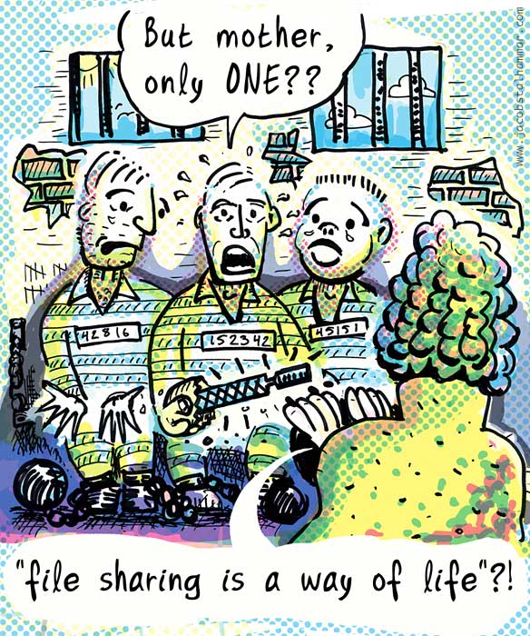 [file_sharing.jpg]
