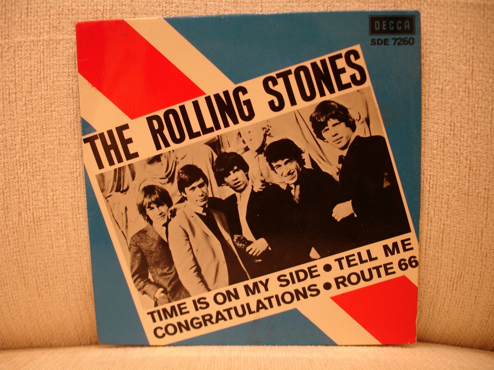[STONES+06.jpg]