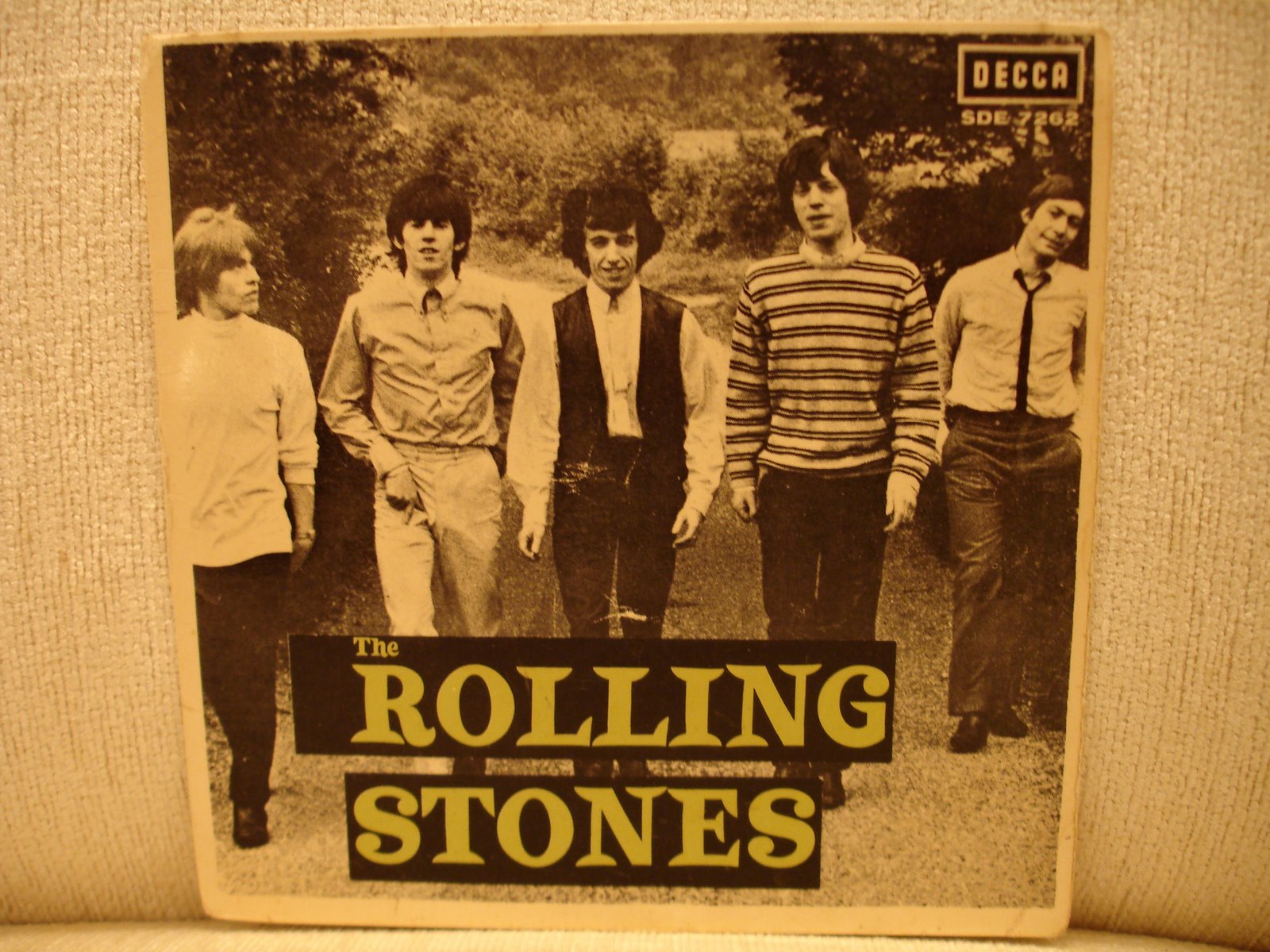 [STONES+07.jpg]