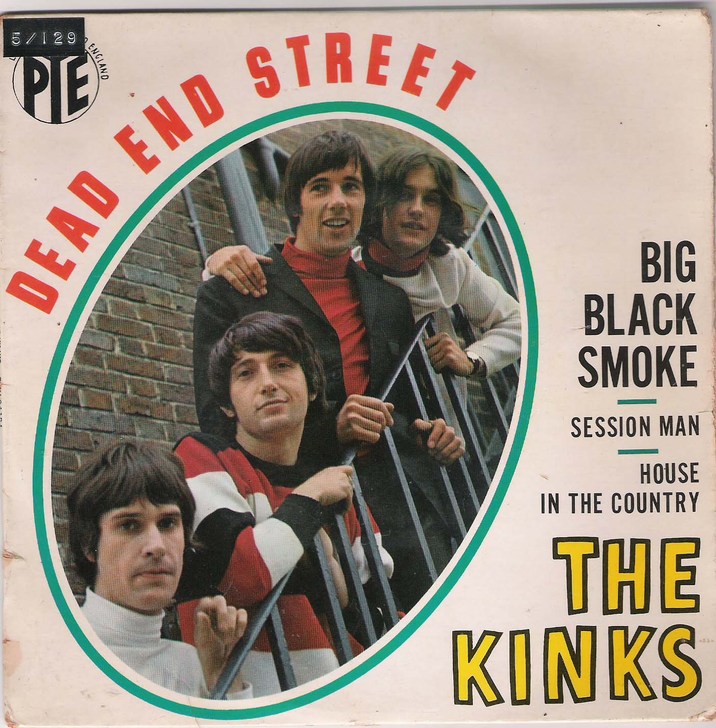 [Kinks01.jpg]