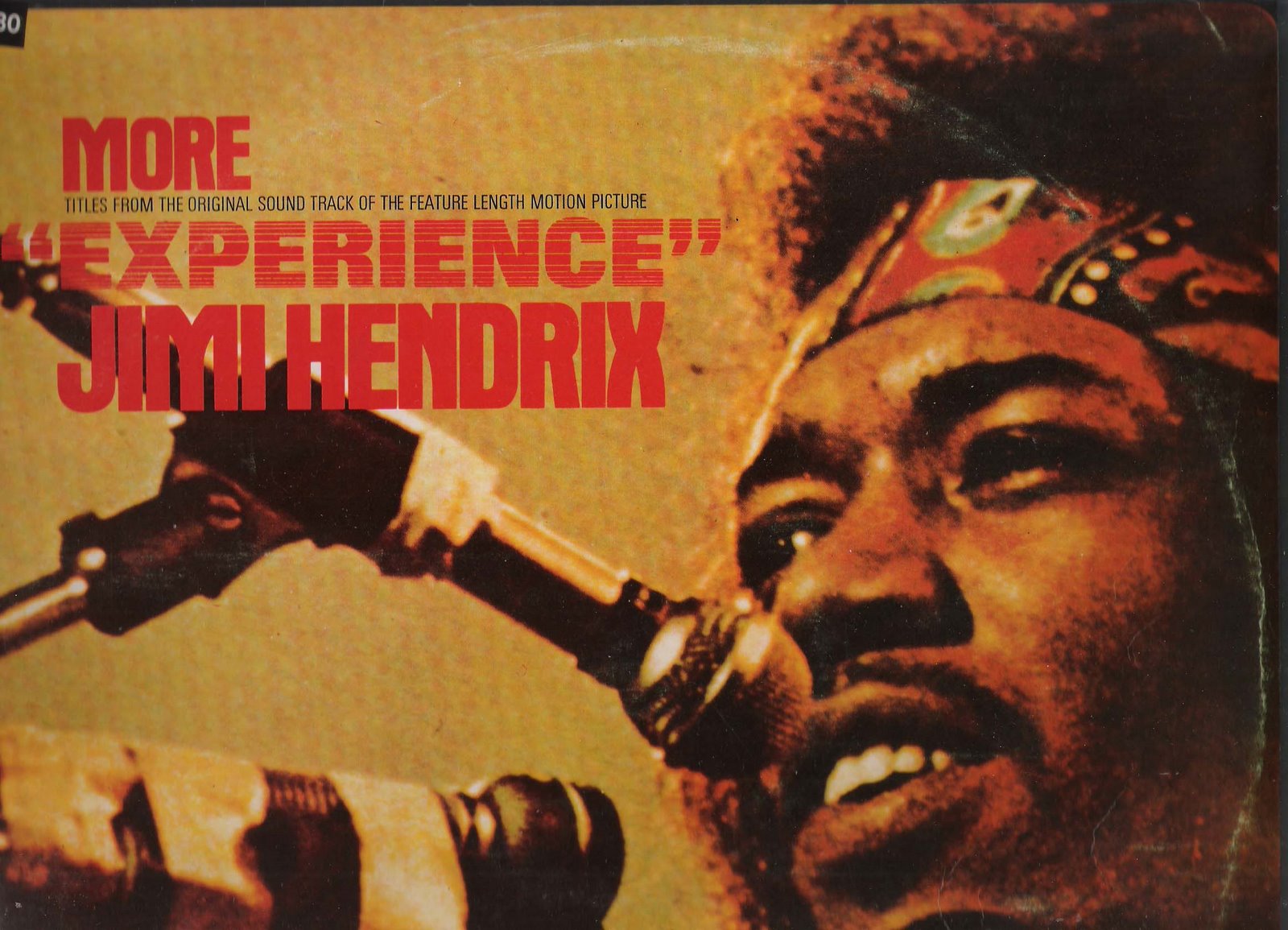 [Jimi.jpg]