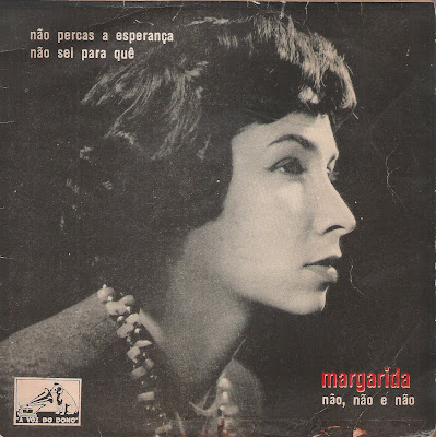 Maria De Lurdes Resende O Comboio Do Douro - Nasci Outra Vez - Contra A Maré - Não Percas A Esperança Maria De Lurdes Resende O Comboio Do Douro - Nasci Outra Vez - Contra A Maré - Não Percas A Esperança