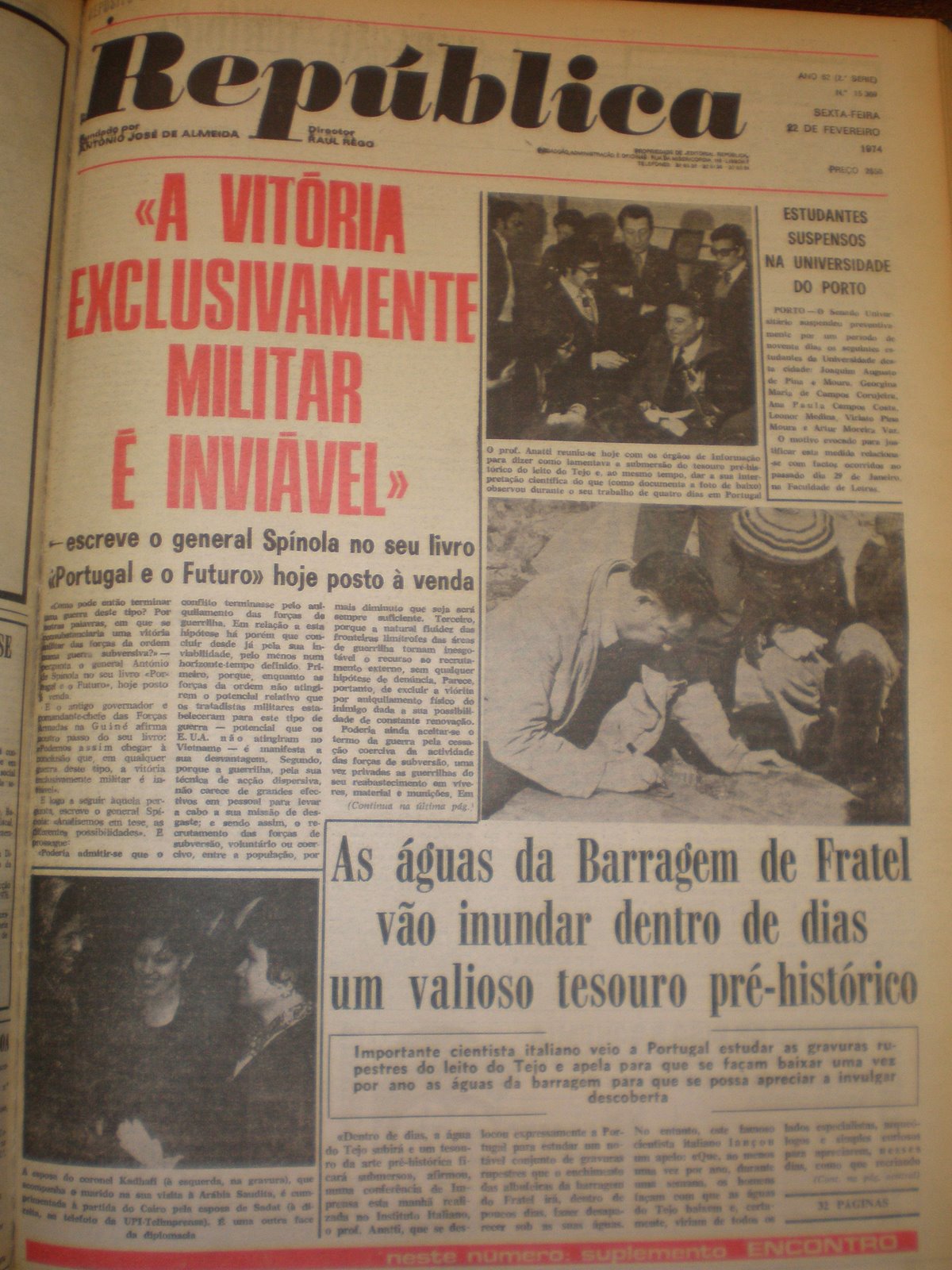 [República02.JPG]