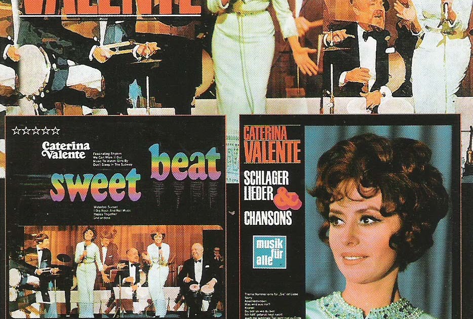 caterina valente waterloo sunset i 201 i 201 caterina valente caterina valente waterloo sunset i 201 i 201 caterina valente