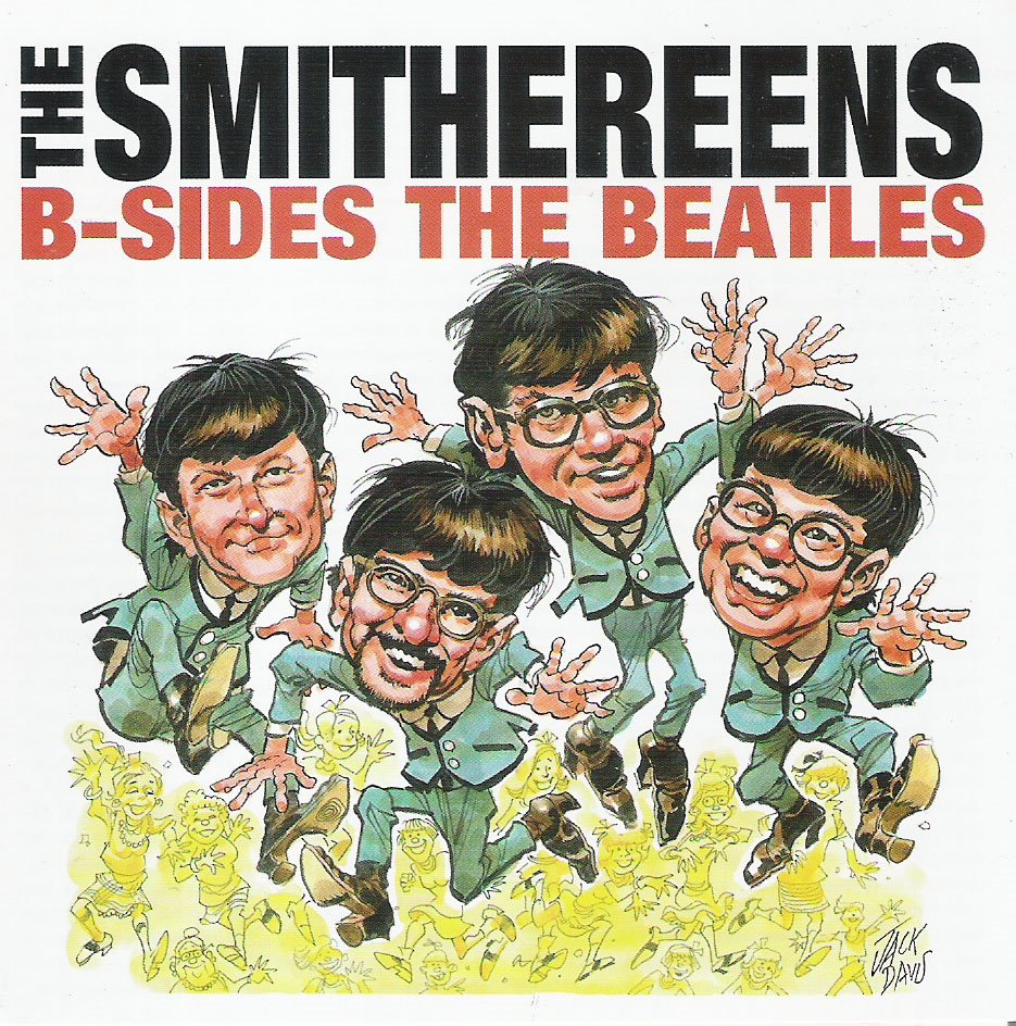 [BeatlesSmithereens.jpg]