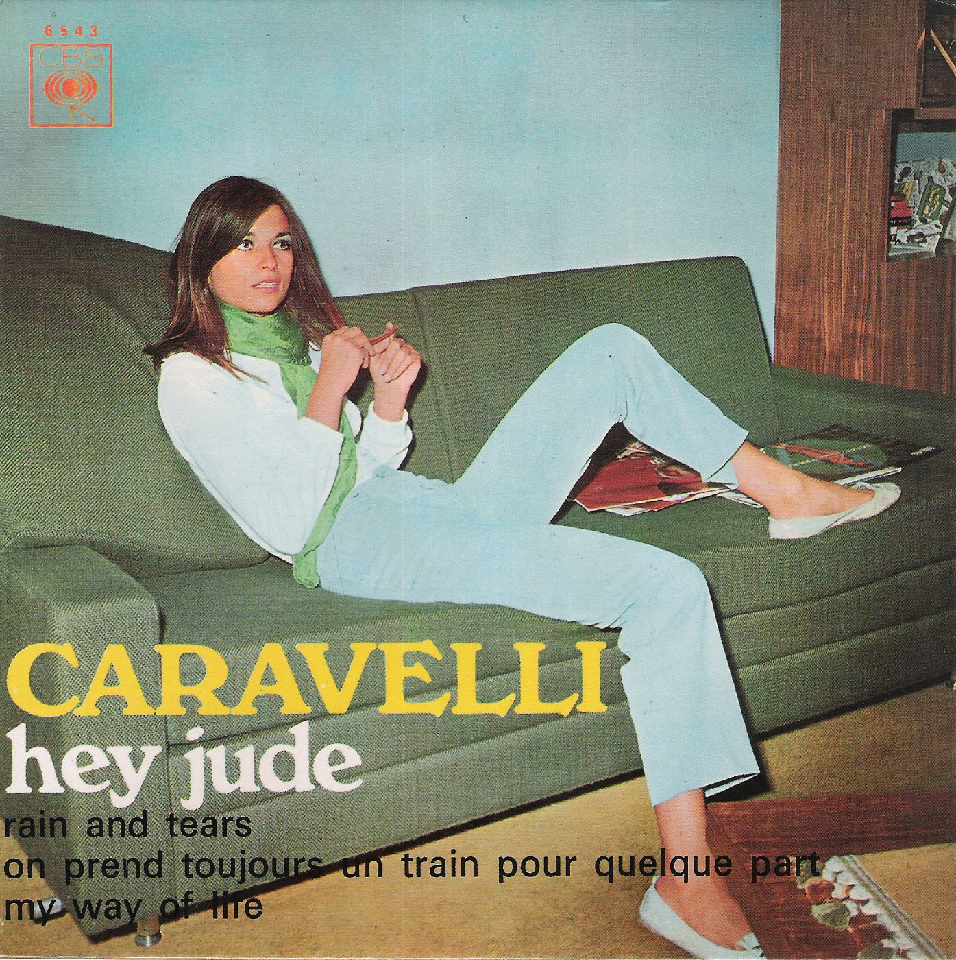 [BeatlesCaravelli.jpg]