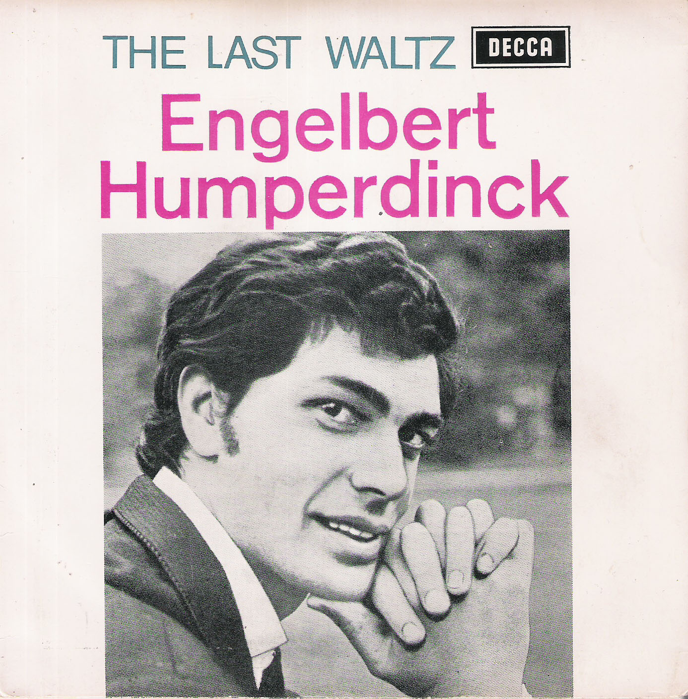 [EngelbertLastWaltz.jpg]